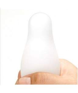 Tenga Egg Spider E21517