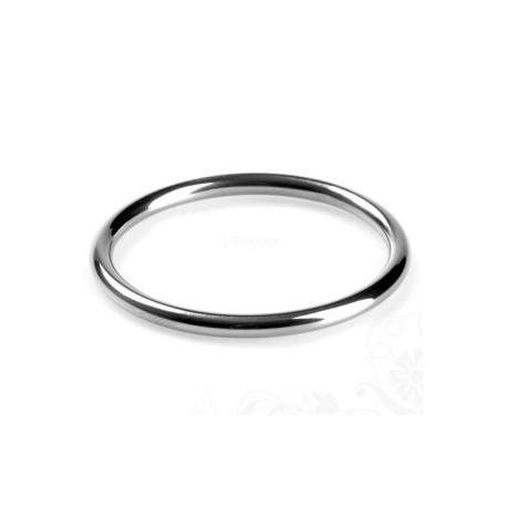 Cockring Inox 40mm 3003-40