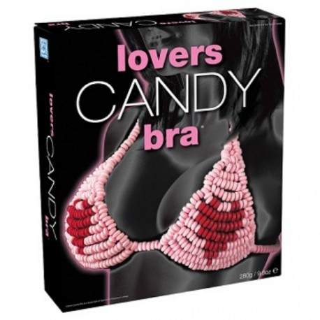 Candy Bras Soutien-gorge E23750