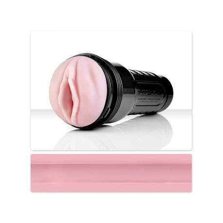 Fleshlight Lady Original E21518