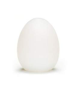 Tenga Egg Silky E21710