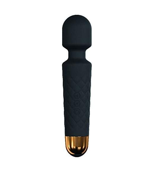 Godemichet Dildo Real Sensation L Dorcel Noir