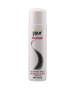 Pjur Analyse Me Gel Lubrifiant Anal et Relaxant 100ml