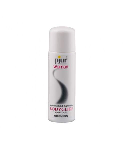 Pjur Analyse Me Gel Lubrifiant Anal et Relaxant 100ml