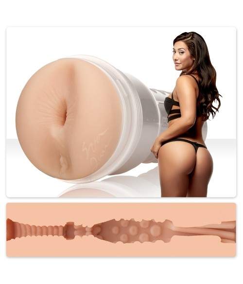 Fleshlight Girls Jenna Haze Lotus E21882