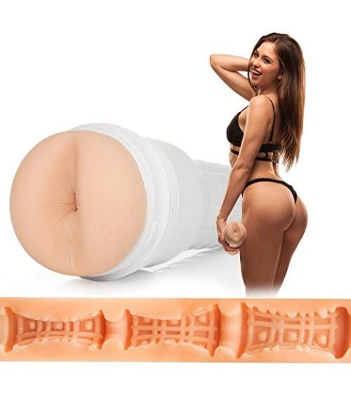 Fleshlight Girls Jenna Haze Lotus E21882