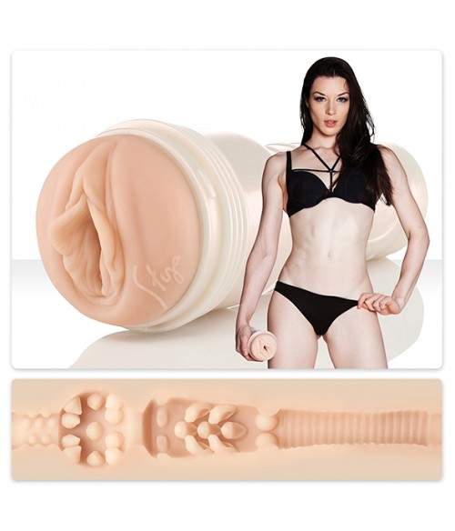 Fleshlight Girls Stoya Swallow E22537