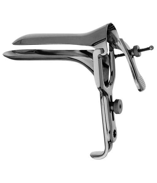 Speculum Vaginal 9005