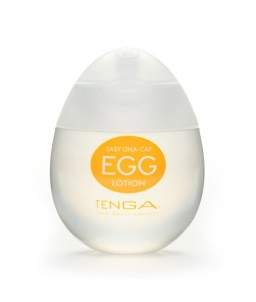 Tenga Egg Lotion E21794