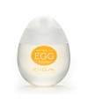 Tenga Egg Lotion E21794