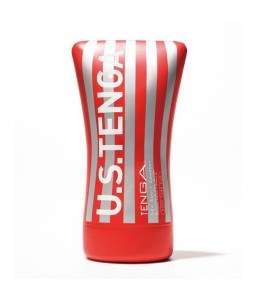 Tenga US Soft Tube Cup E21510