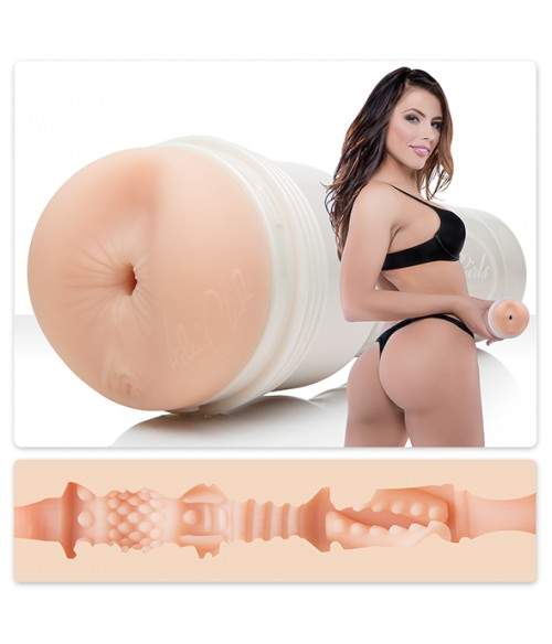 Fleshlight Girls Jenna Haze Lotus E21882