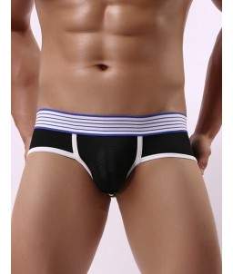 Boxer "L"  0081