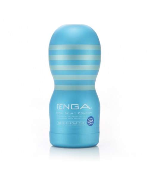 Tenga US Soft Tube Cup E21510