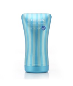 Tenga US Soft Tube Cup E21510