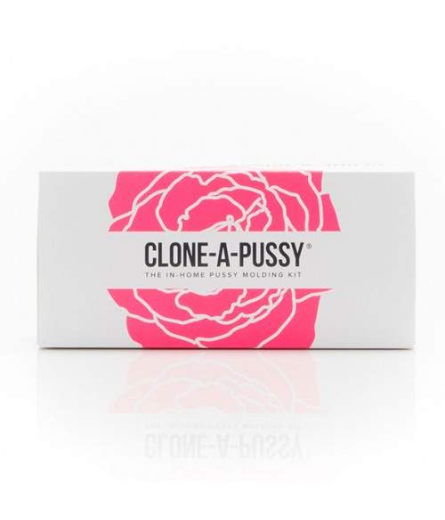 Clone a Pussy Chocolat E20864