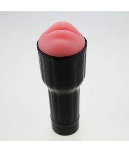 Vagin Artificiel Type Fleshlight Bouche Chair X-3911