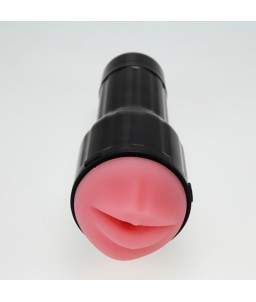 Vagin Artificiel Type Fleshlight Bouche Chair X-3911