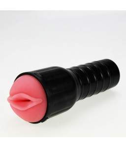 Vagin Artificiel Type Fleshlight Vagin Chair X-3911