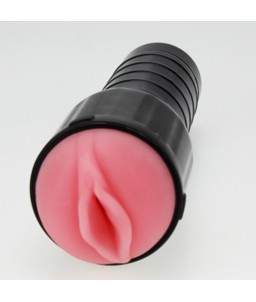 Vagin Artificiel Type Fleshlight Vagin Chair X-3911