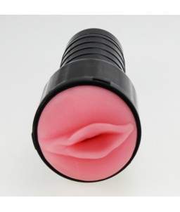 Vagin Artificiel Type Fleshlight Vagin Chair X-3911