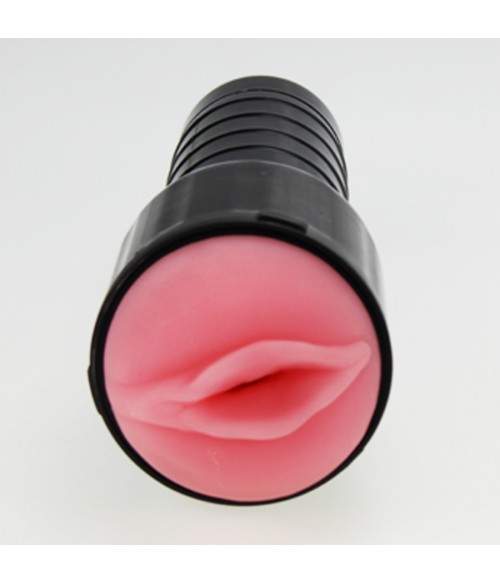 Vagin Artificiel Type Fleshlight Vagin Chair X-3911