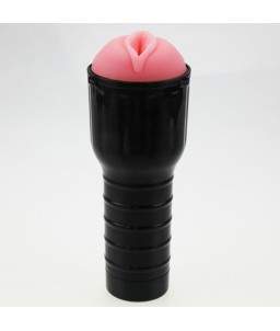 Vagin Artificiel Type Fleshlight Vagin Chair X-3911