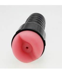 Vagin Artificiel Type Fleshlight Anus Chair X-3911