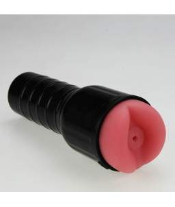 Vagin Artificiel Type Fleshlight Anus Chair X-3911