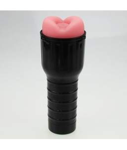 Vagin Artificiel Type Fleshlight Anus Chair X-3911