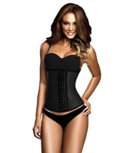 Sextoys, sexshop, loveshop, sexy lingerie : Bustiers and Corsets : Tight sexy corset size S