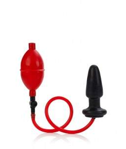 Plug Anal Gonflable Colt - Expandable Butt Plug E20232