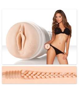 Fleshlight Girls Jenna Haze Lotus E21882