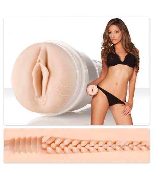 Fleshlight Girls Jenna Haze Lotus E21882