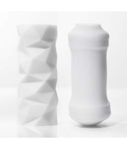 Masturbateur Tenga 3D Zen