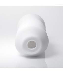 Masturbateur Tenga 3D Zen