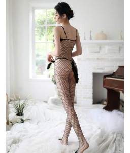 Costume Sexy Etudiante  T5107