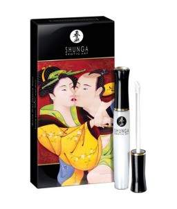 Gloss Shunga l'Art du Plaisir Oral Divin E22979