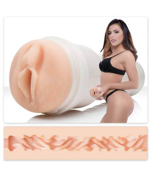 Fleshlight Girls Jenna Haze Lotus E21882