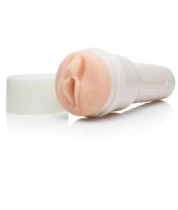 Fleshlight Girls Jenna Haze Lotus E21882