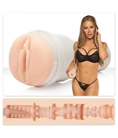 Fleshlight Girls Stoya Swallow E22537