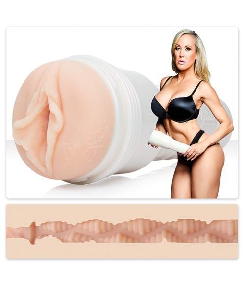 Fleshlight Girls Stoya Swallow E22537