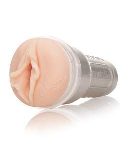 Fleshlight Girls Stoya Swallow E22537