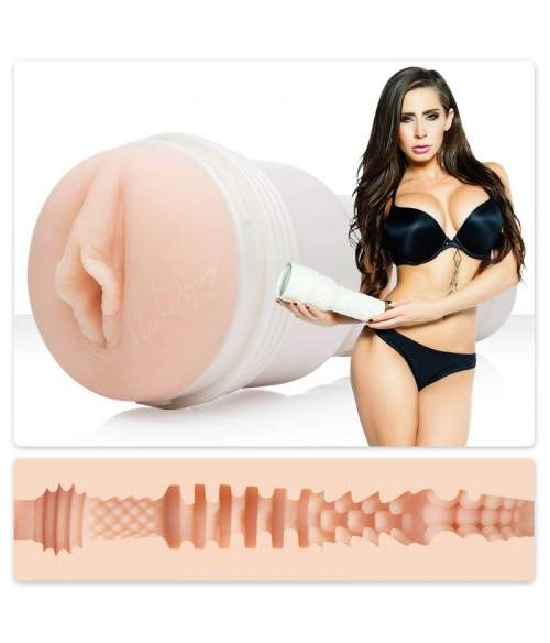 Fleshlight Girls Stoya Swallow E22537