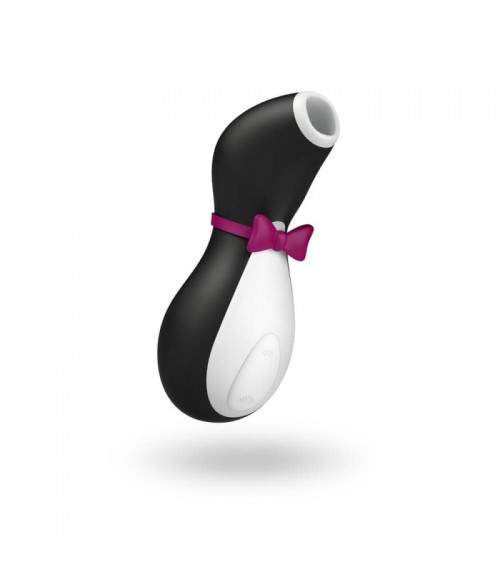 Godemichet Dildo Real Sensation L Dorcel Noir