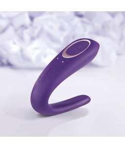 Godemichet Dildo Real Sensation L Dorcel Noir