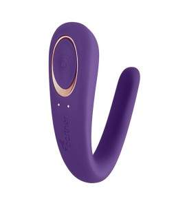 Godemichet Dildo Real Sensation L Dorcel Noir