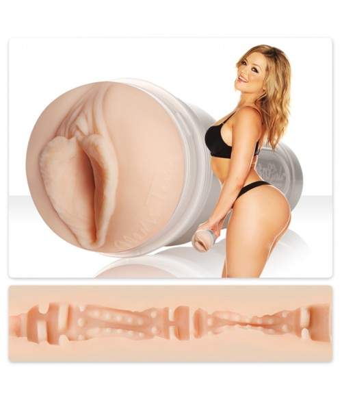 Fleshlight Girls Jenna Haze Lotus E21882