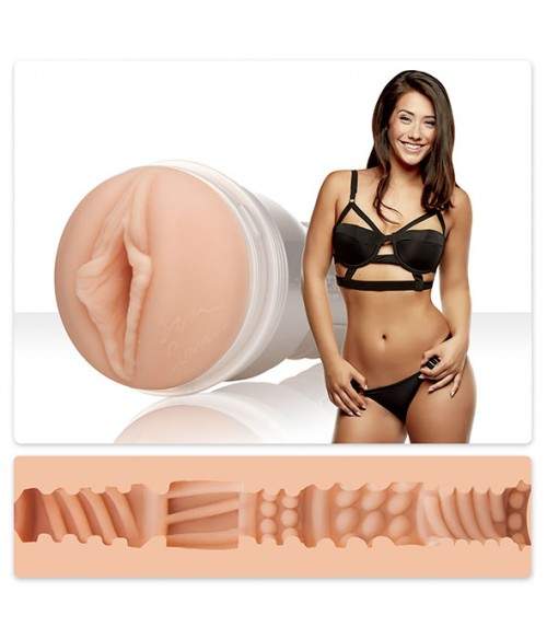 Fleshlight Girls Jenna Haze Lotus E21882