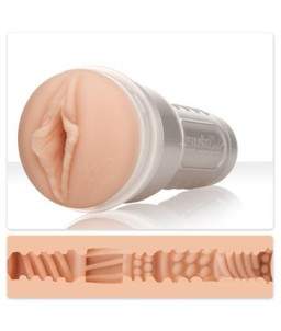 Fleshlight Girls Jenna Haze Lotus E21882